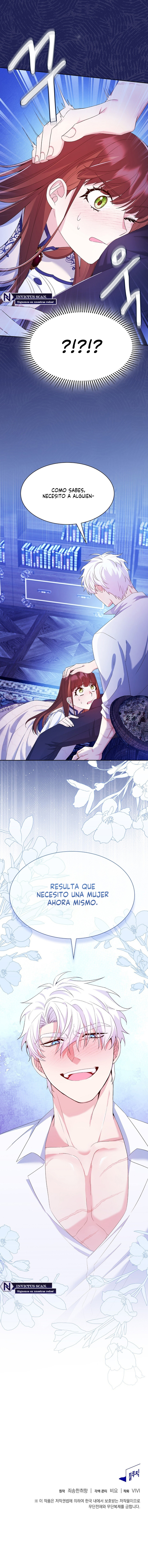 Capitulo 8 page 8