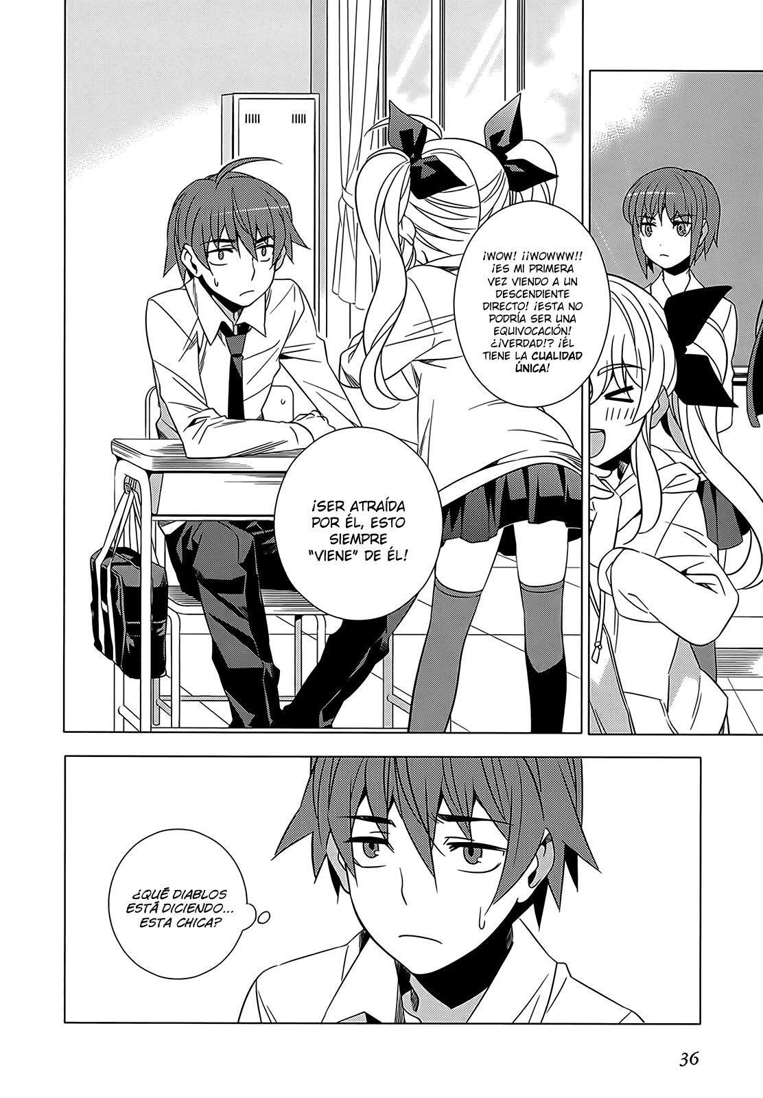 Capitulo 1 page 38