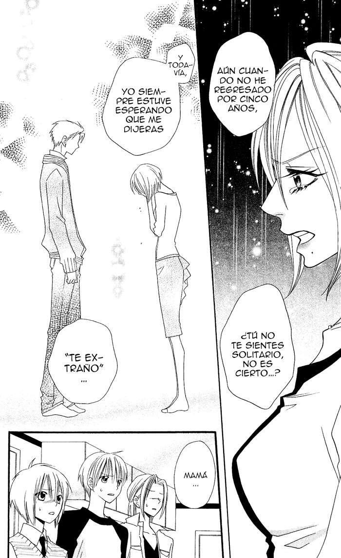 Capitulo 26 page 14