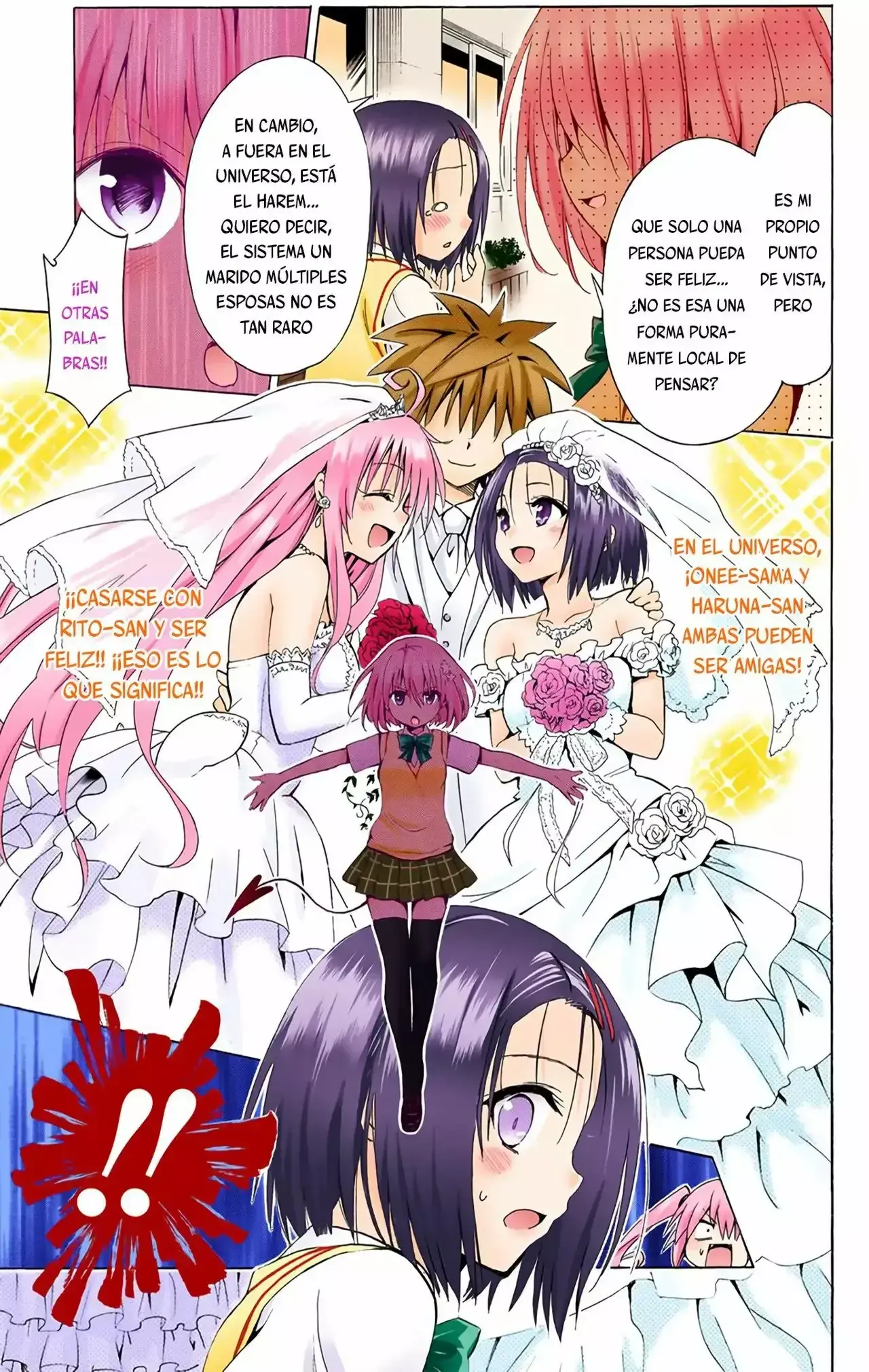 Capitulo 26 page 8