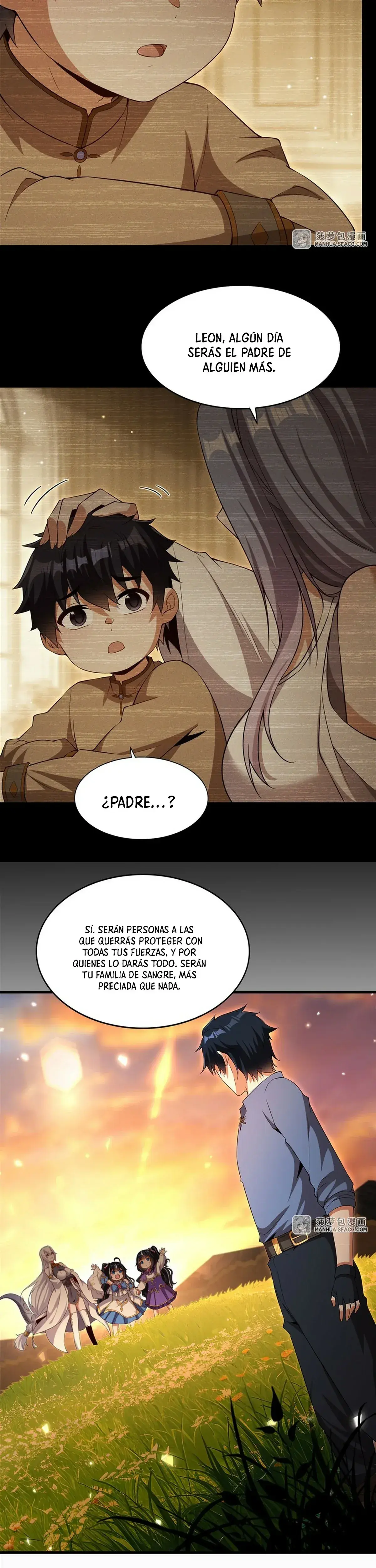 Capitulo 22 page 19
