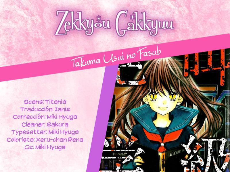 Capitulo 15 page 36