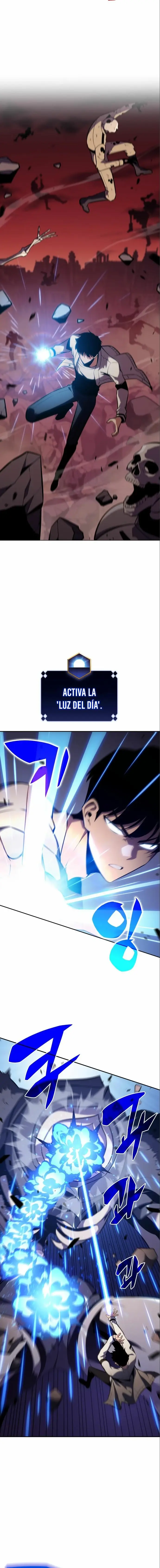 Capitulo 125 page 26