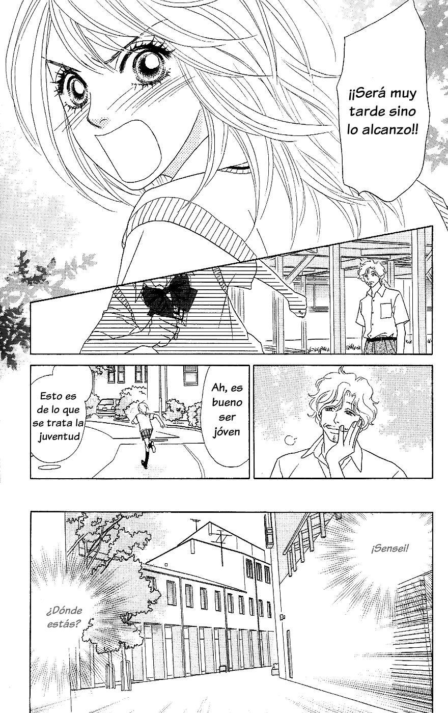 Capitulo 12 page 28