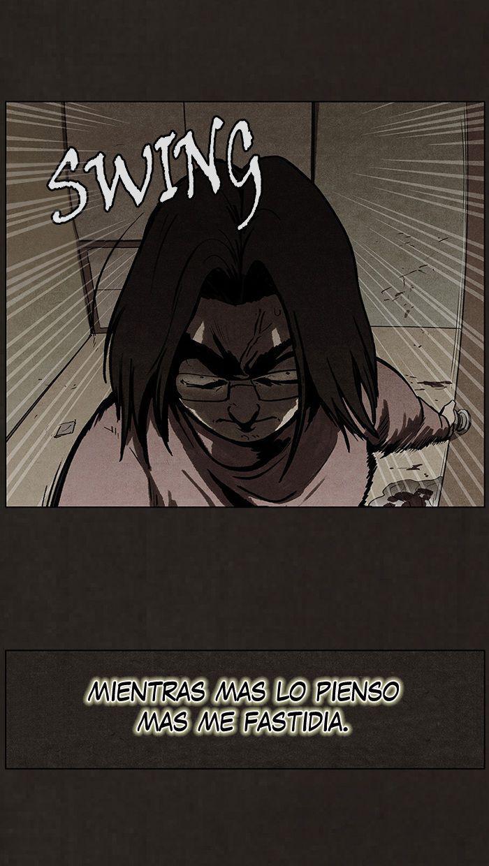 Capitulo 54 page 18