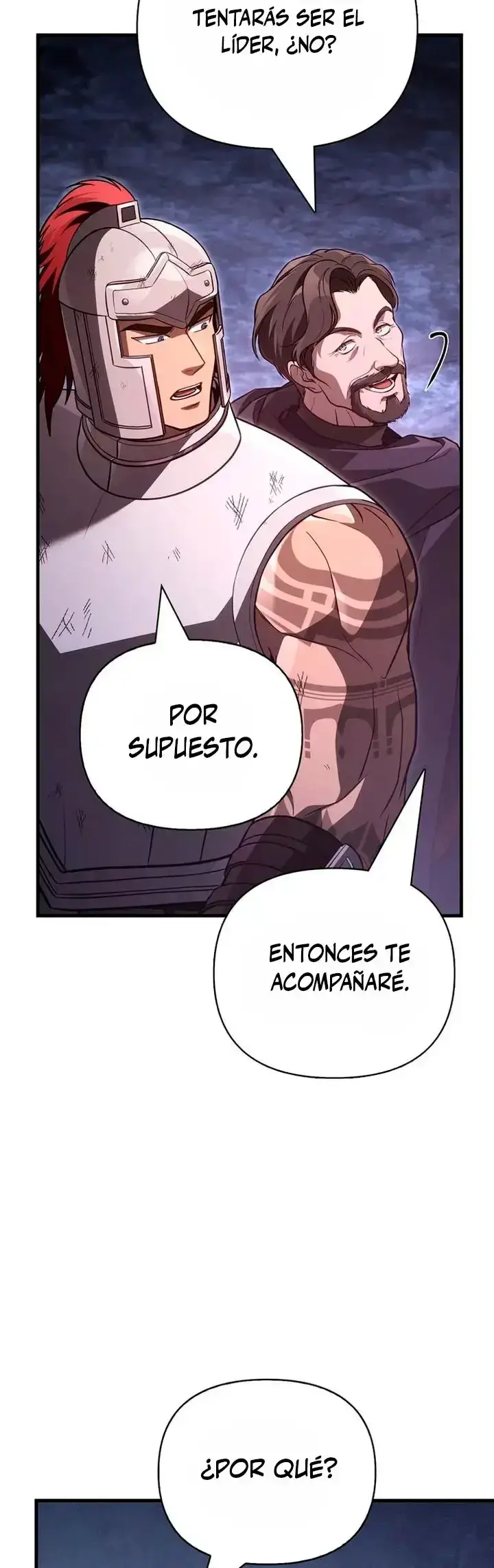 Capitulo 142 page 47