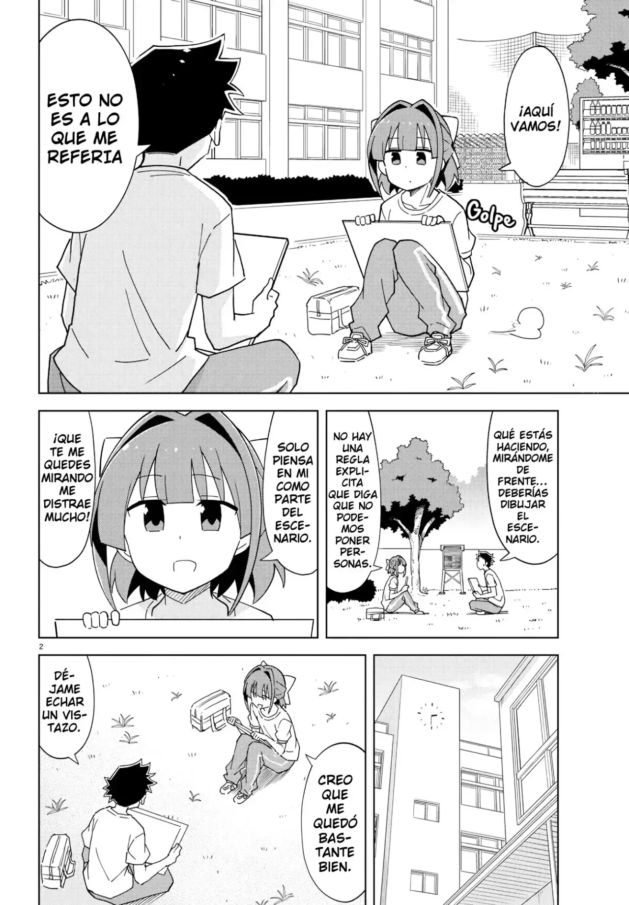 Capitulo 198 page 3