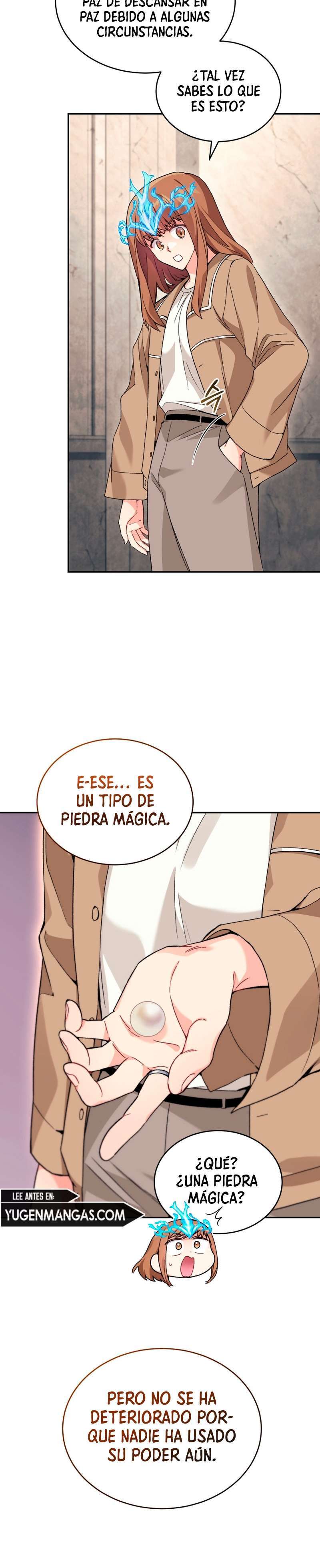 Capitulo 46 page 6