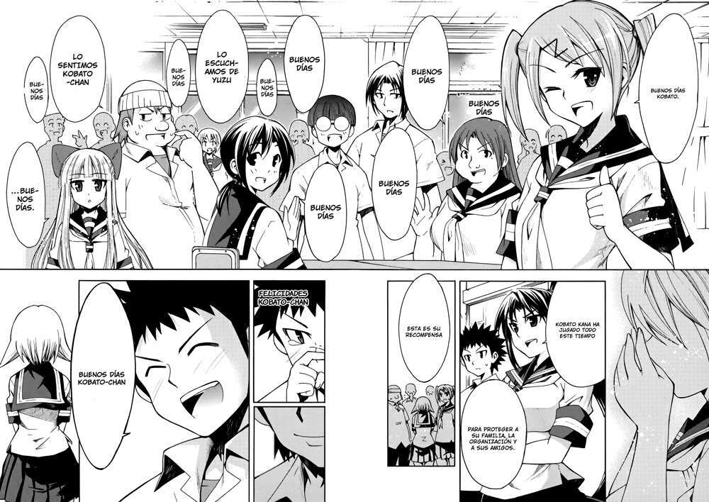 Capitulo 7 page 45