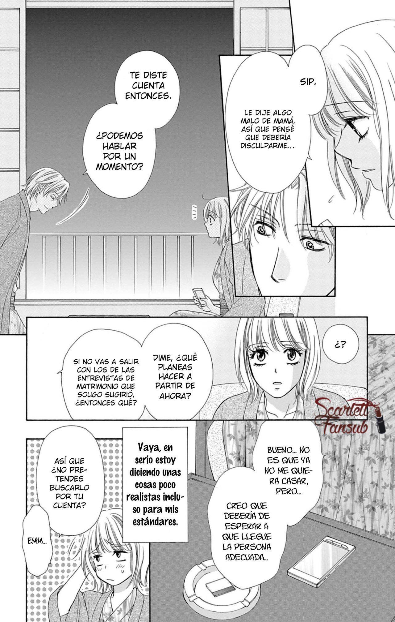 Capitulo 6 page 21