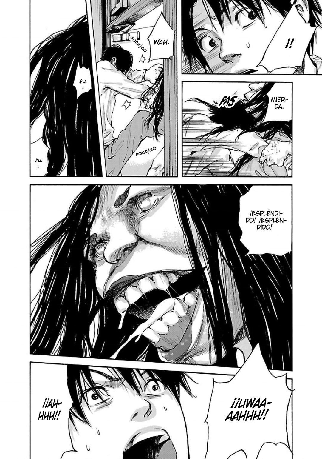 Capitulo 3 page 12
