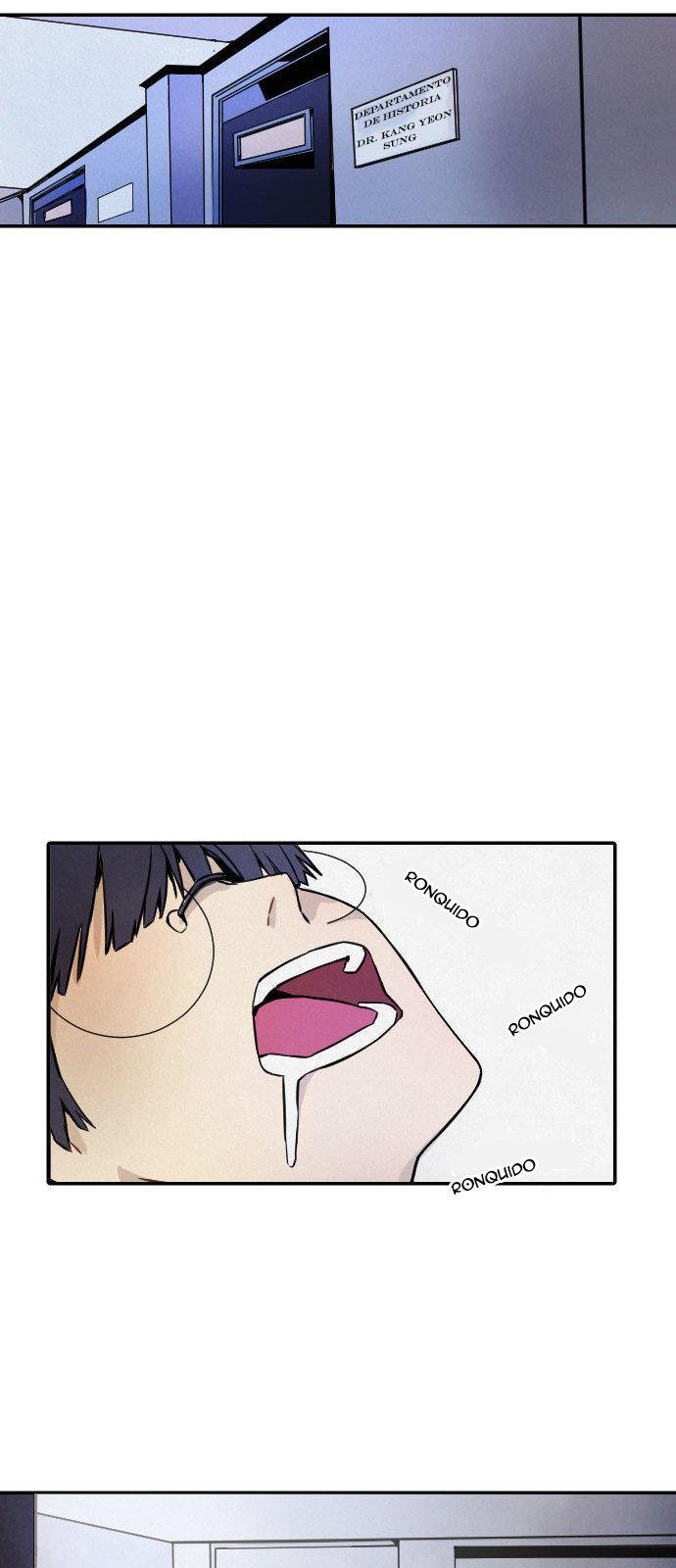 Capitulo 1 page 19