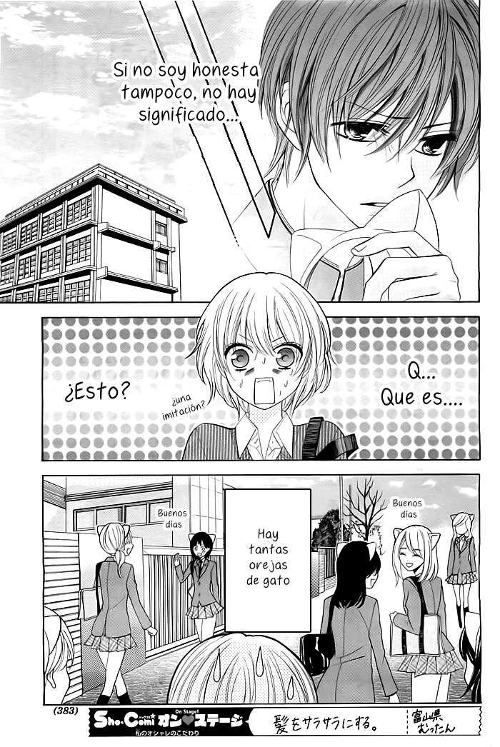 Capitulo 1 page 26