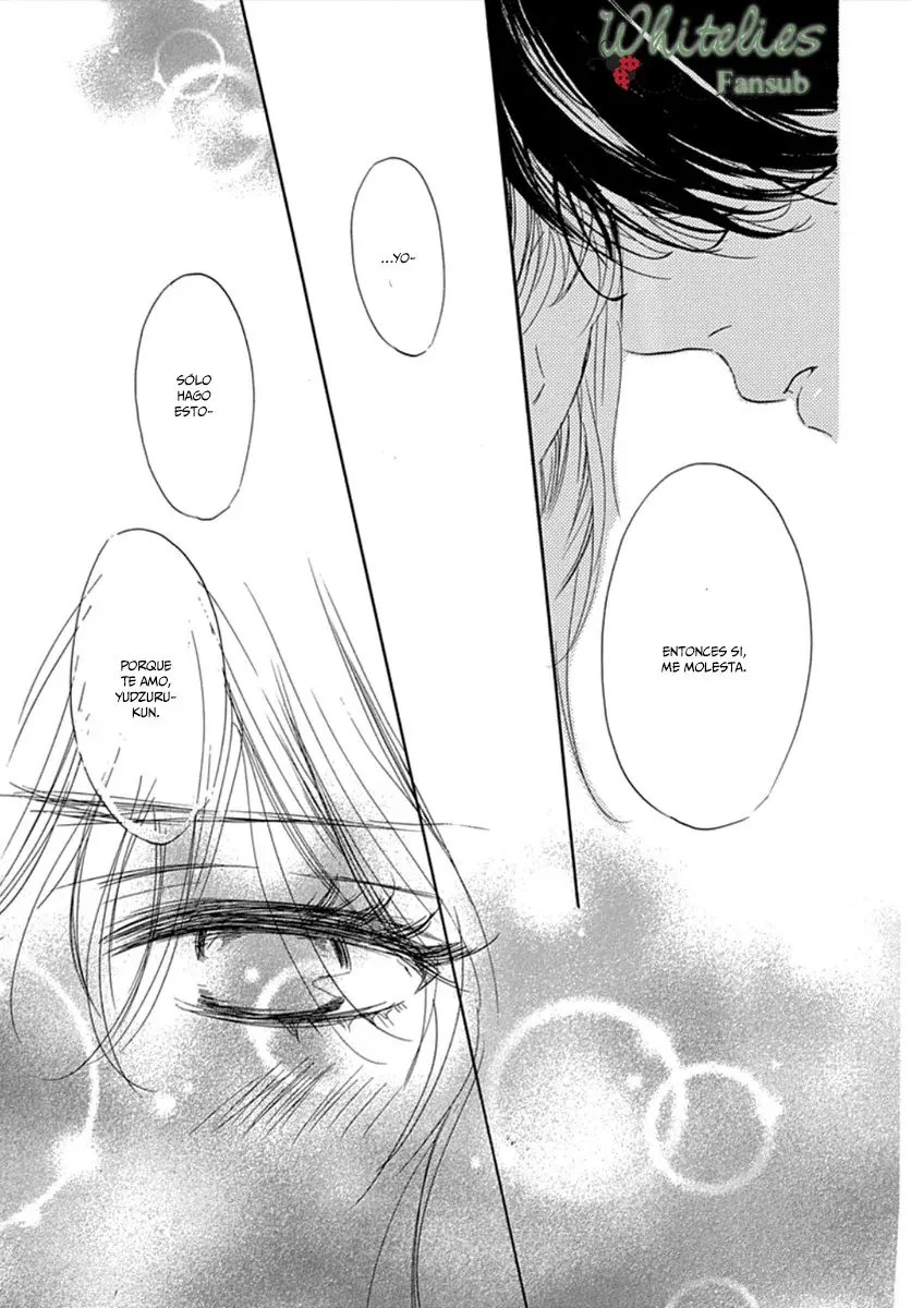 Capitulo 72 page 28