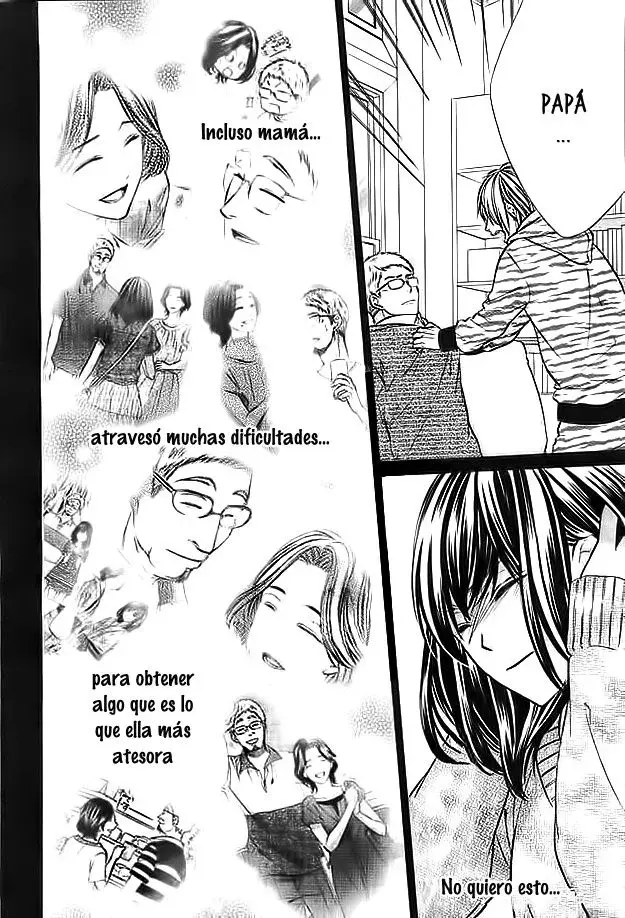 Capitulo 69 page 8