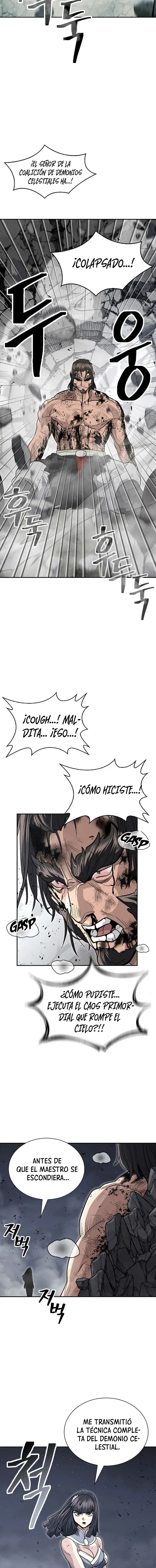 Capitulo 68 page 30