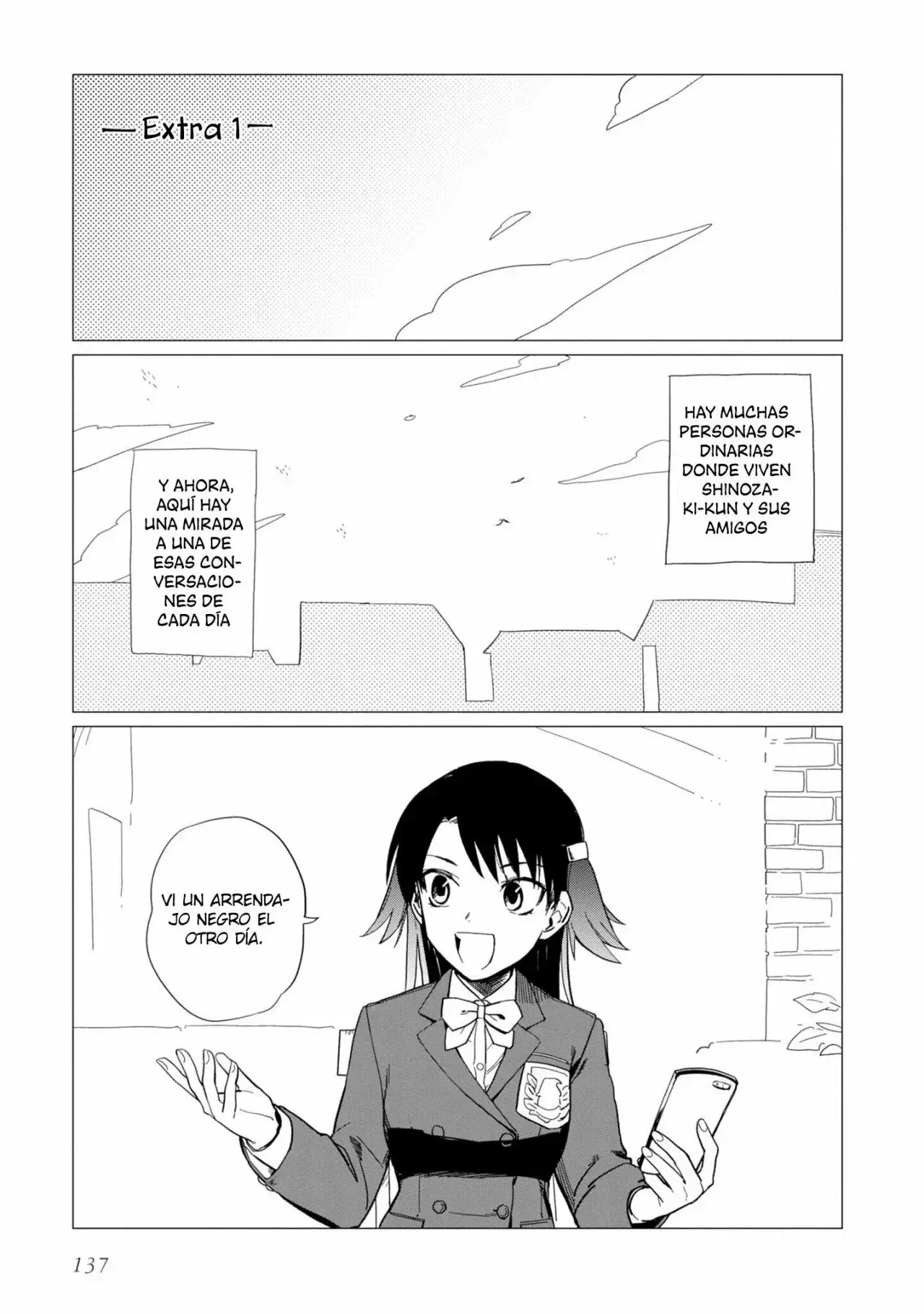 Capitulo 16.50 page 1