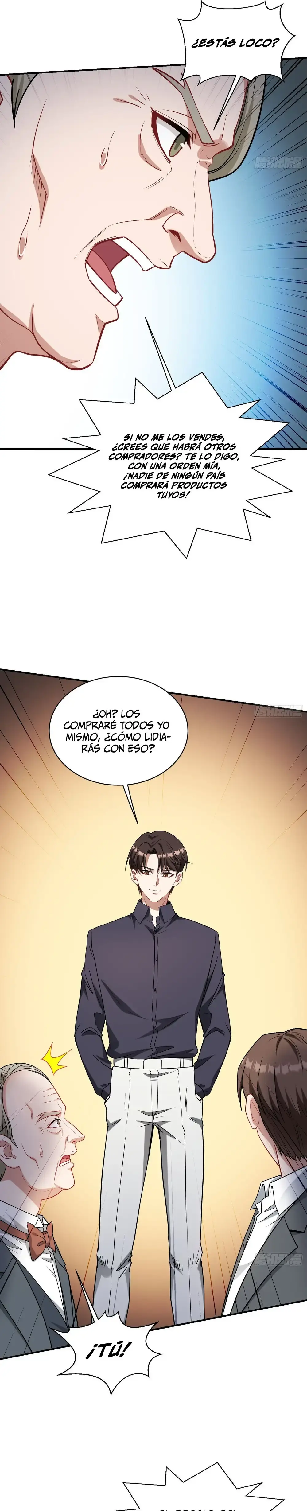 Capitulo 88 page 14