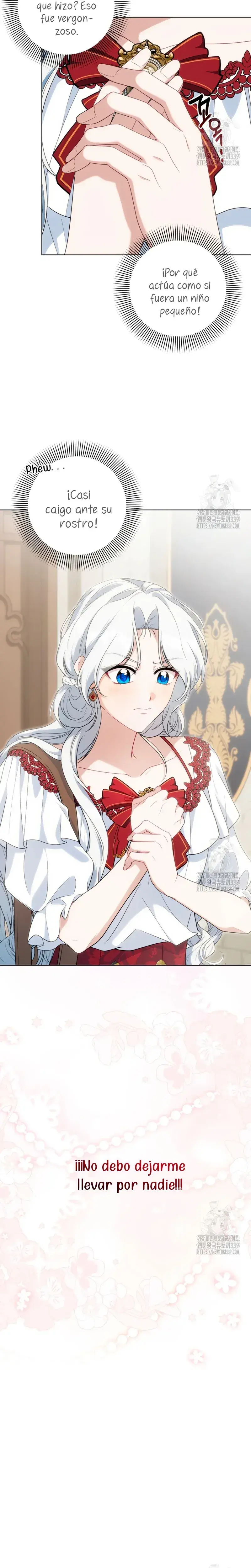 Capitulo 16 page 10