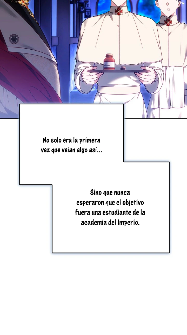 Capitulo 65 page 5