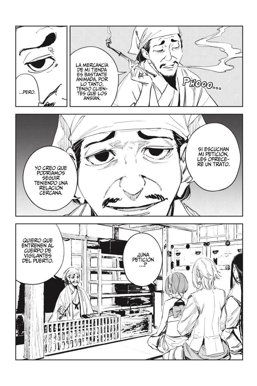 Capitulo 44 page 14