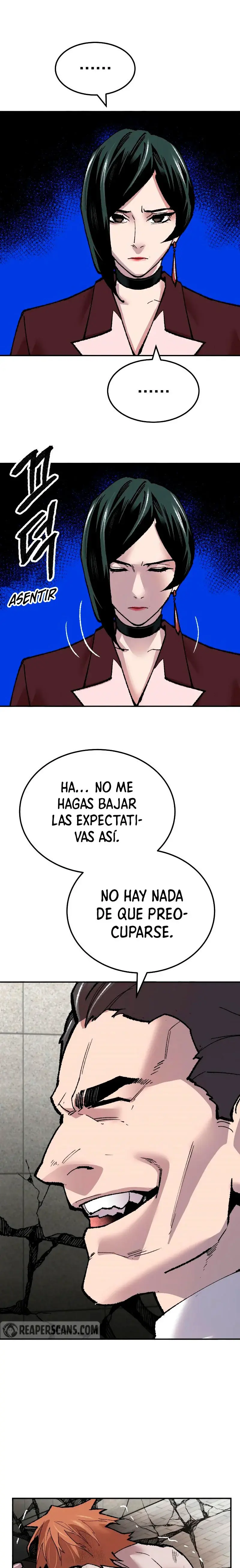 Capitulo 43 page 22