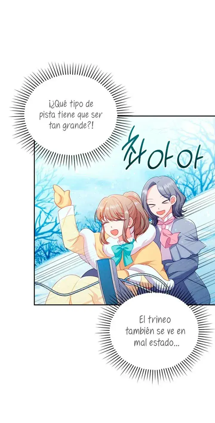 Capitulo 45 page 39
