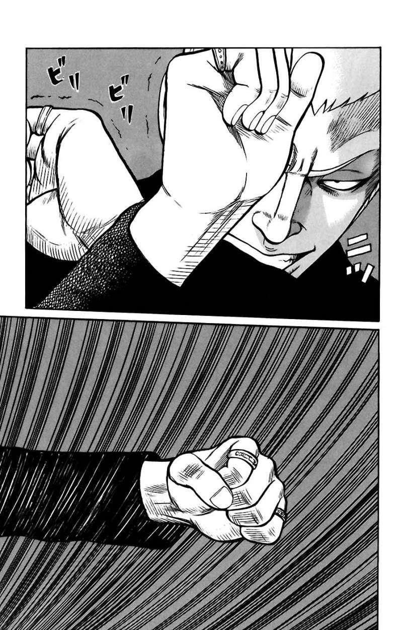 Capitulo 66 page 16