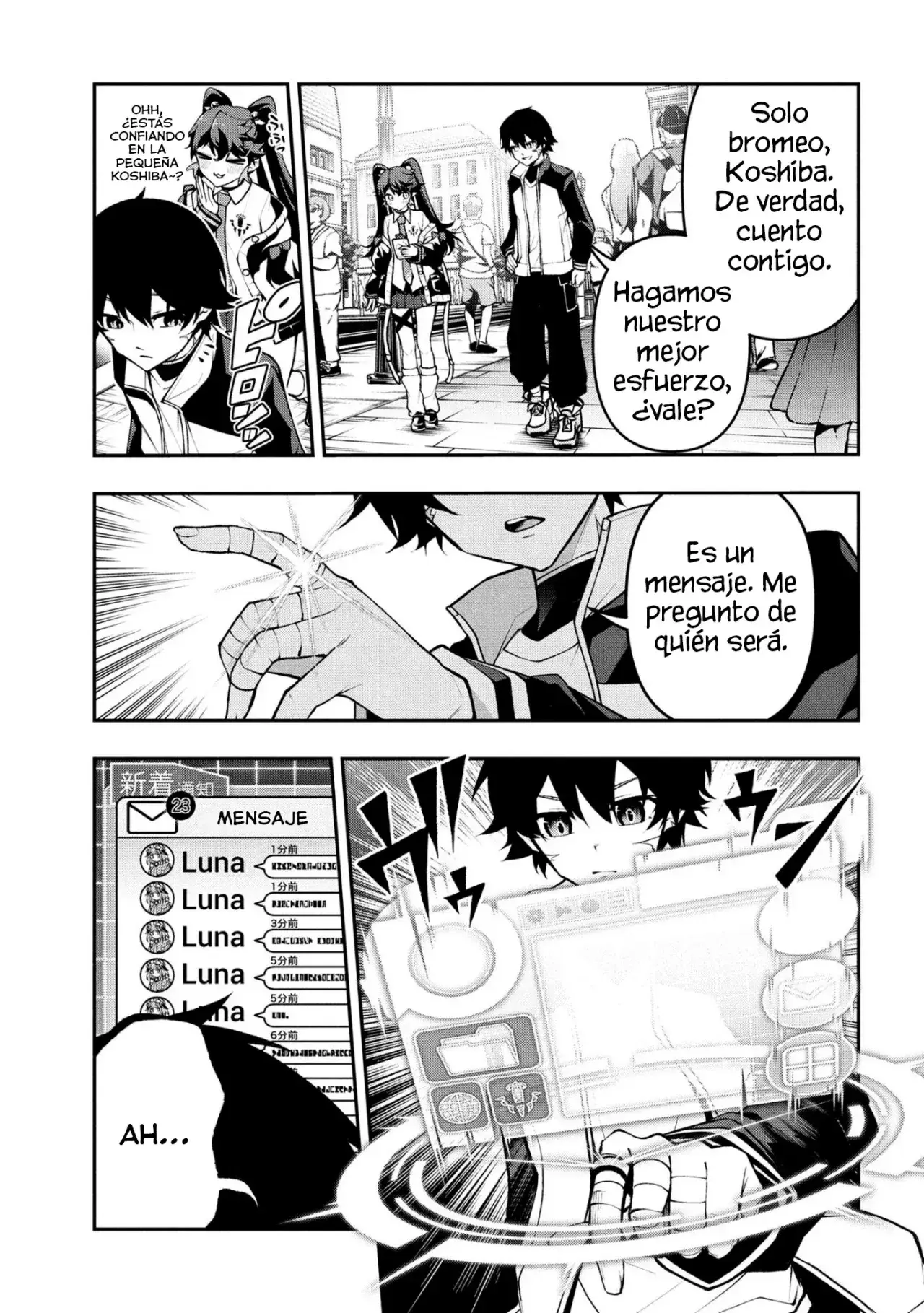 Capitulo 5 page 6