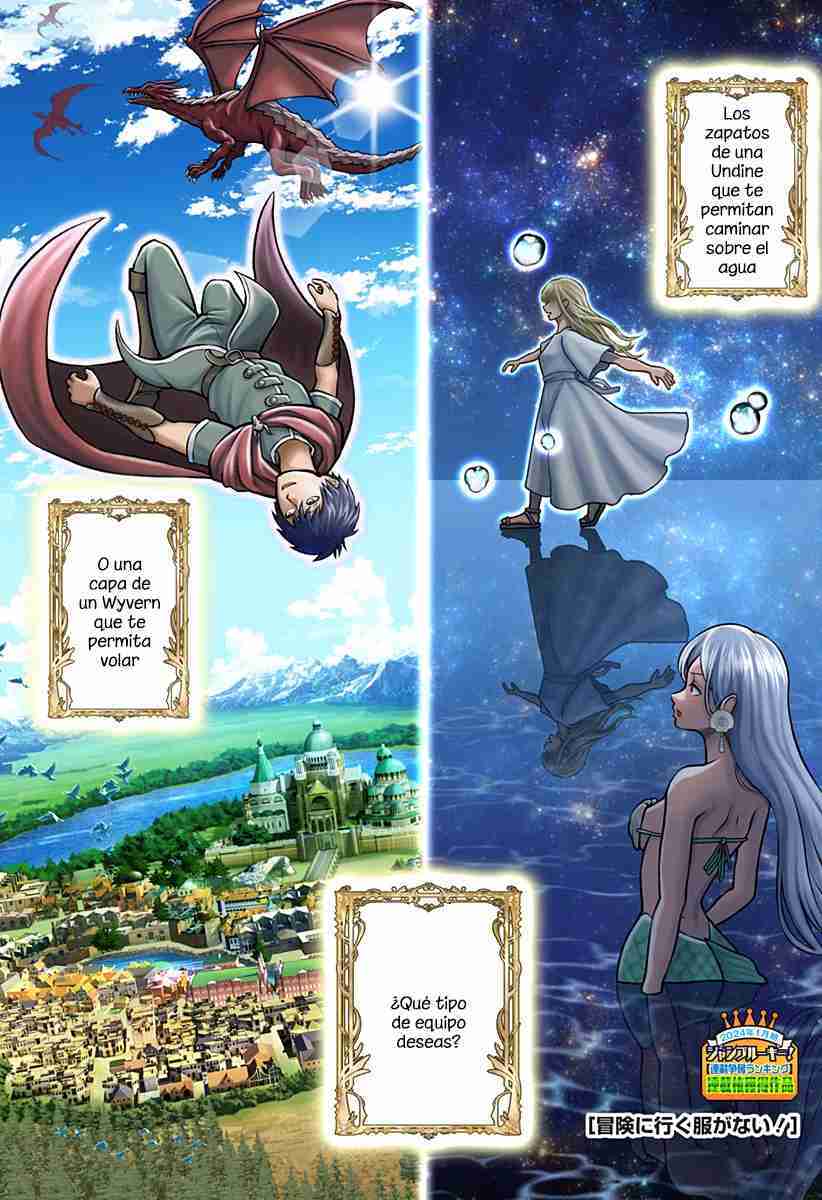 Capitulo 1 page 2