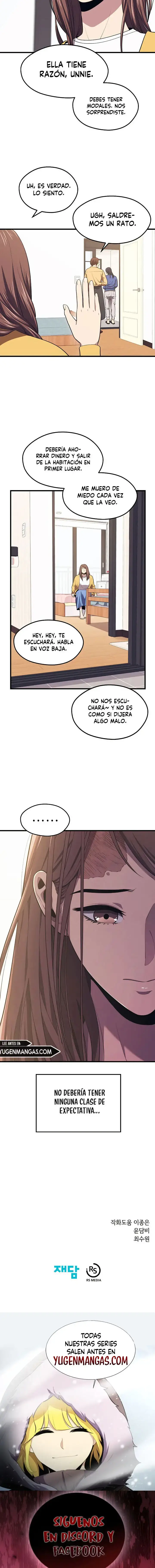 Capitulo 23 page 14