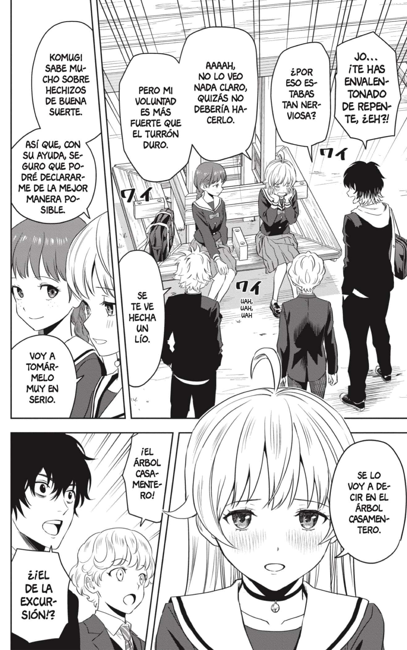 Capitulo 112 page 6