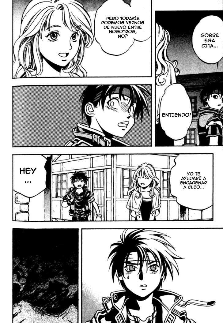 Capitulo 4 page 22