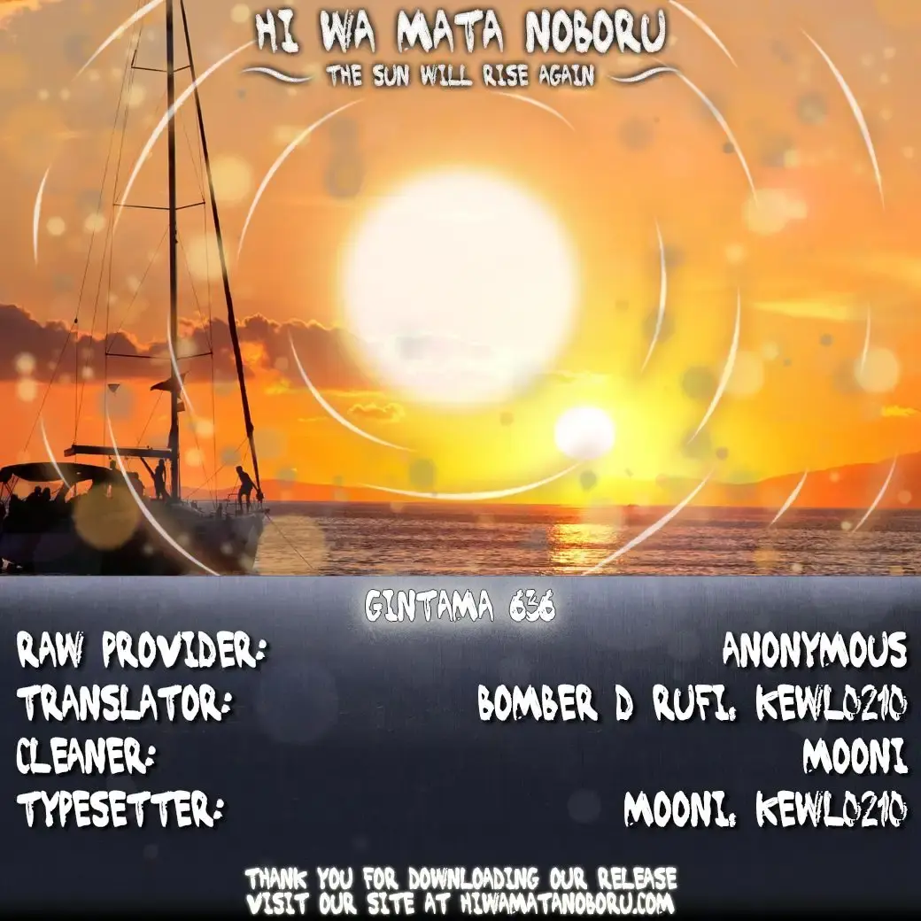 Capitulo 636 page 2