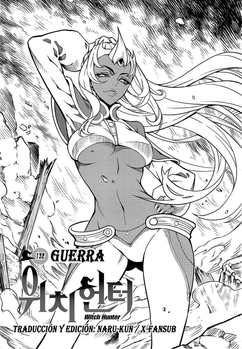 Capitulo 132 page 2