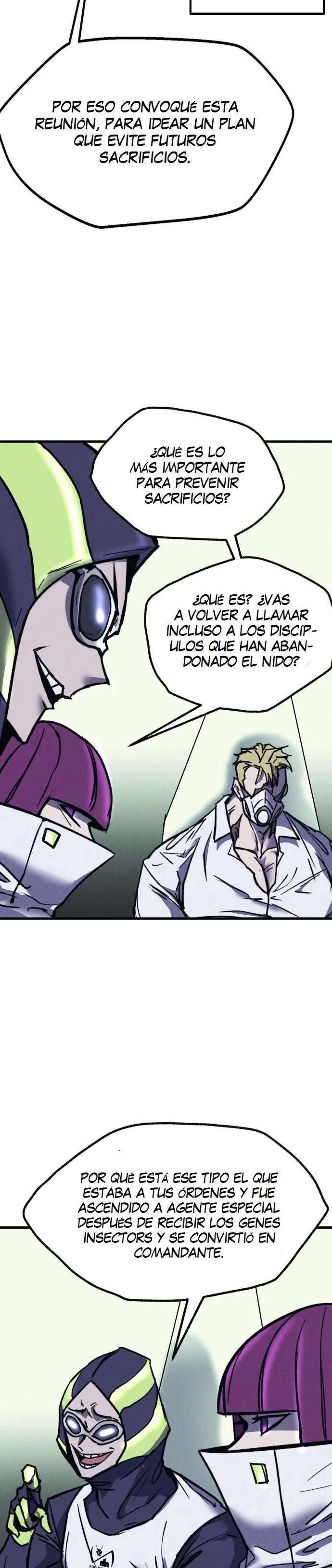 Capitulo 33 page 7