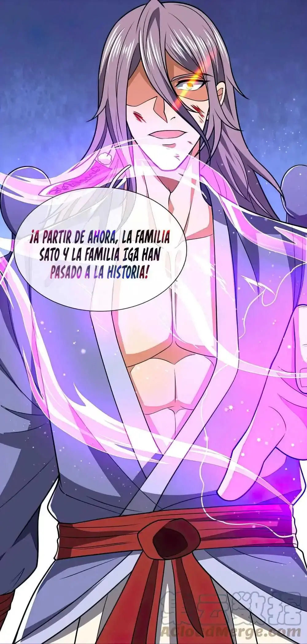 Capitulo 228 page 14