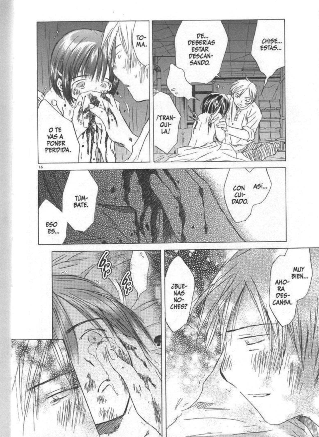 Capitulo 10 page 16