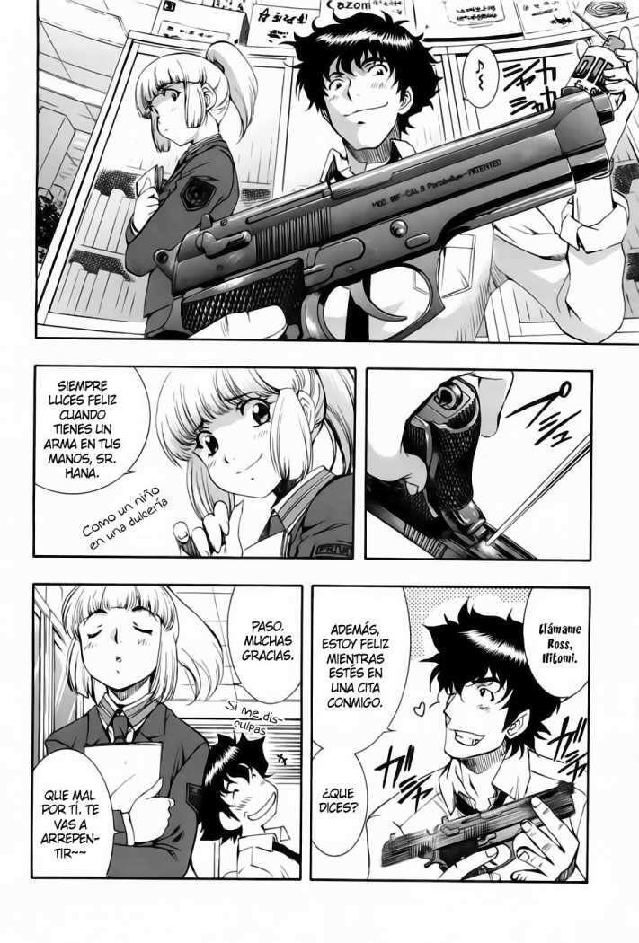 Capitulo 48 page 4