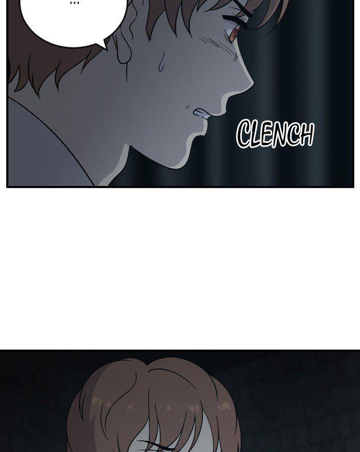 Capitulo 78 page 16