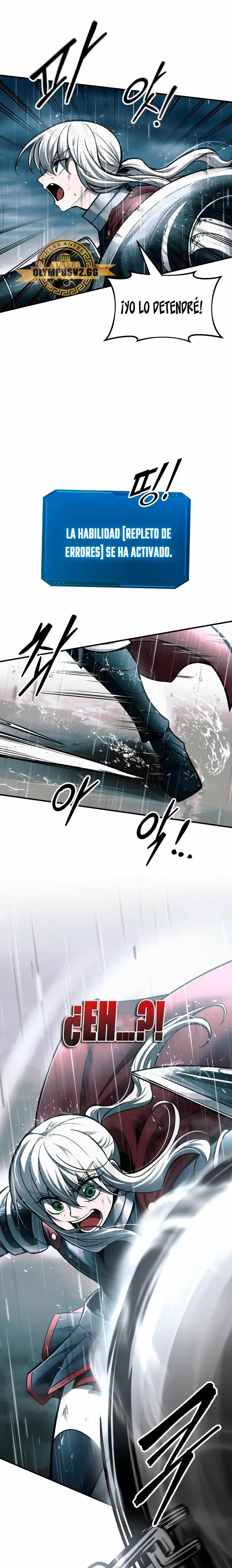 Capitulo 70 page 18