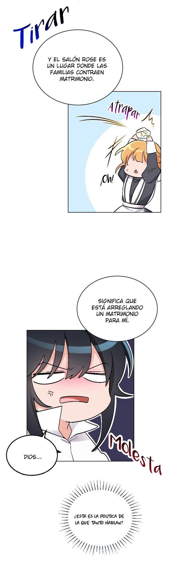 Capitulo 11 page 33