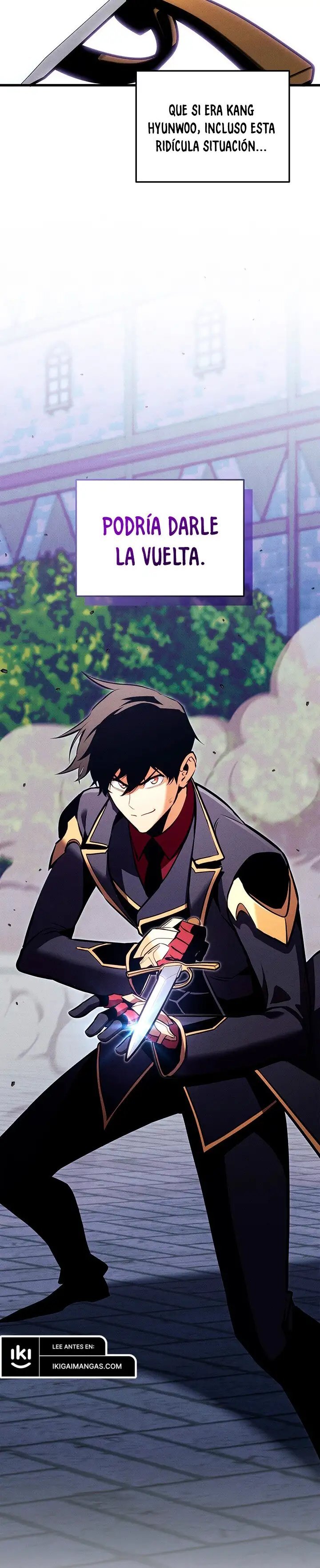 Capitulo 209 page 26