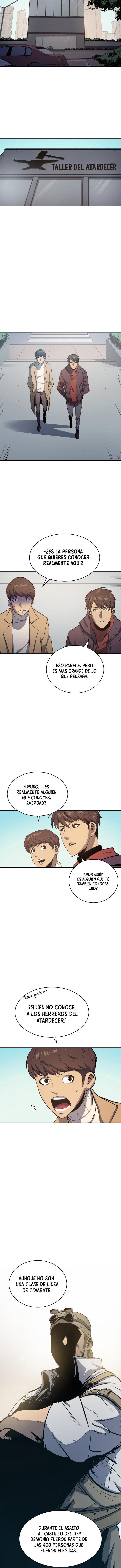 Capitulo 5 page 4