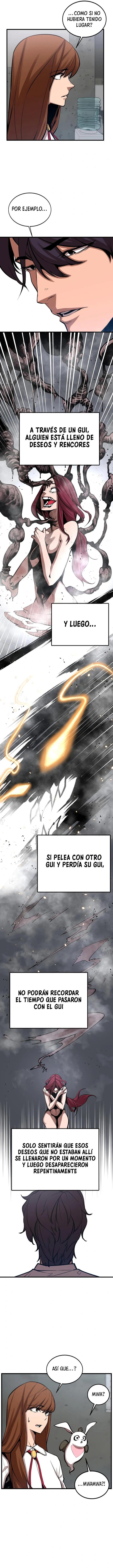 Capitulo 24 page 10