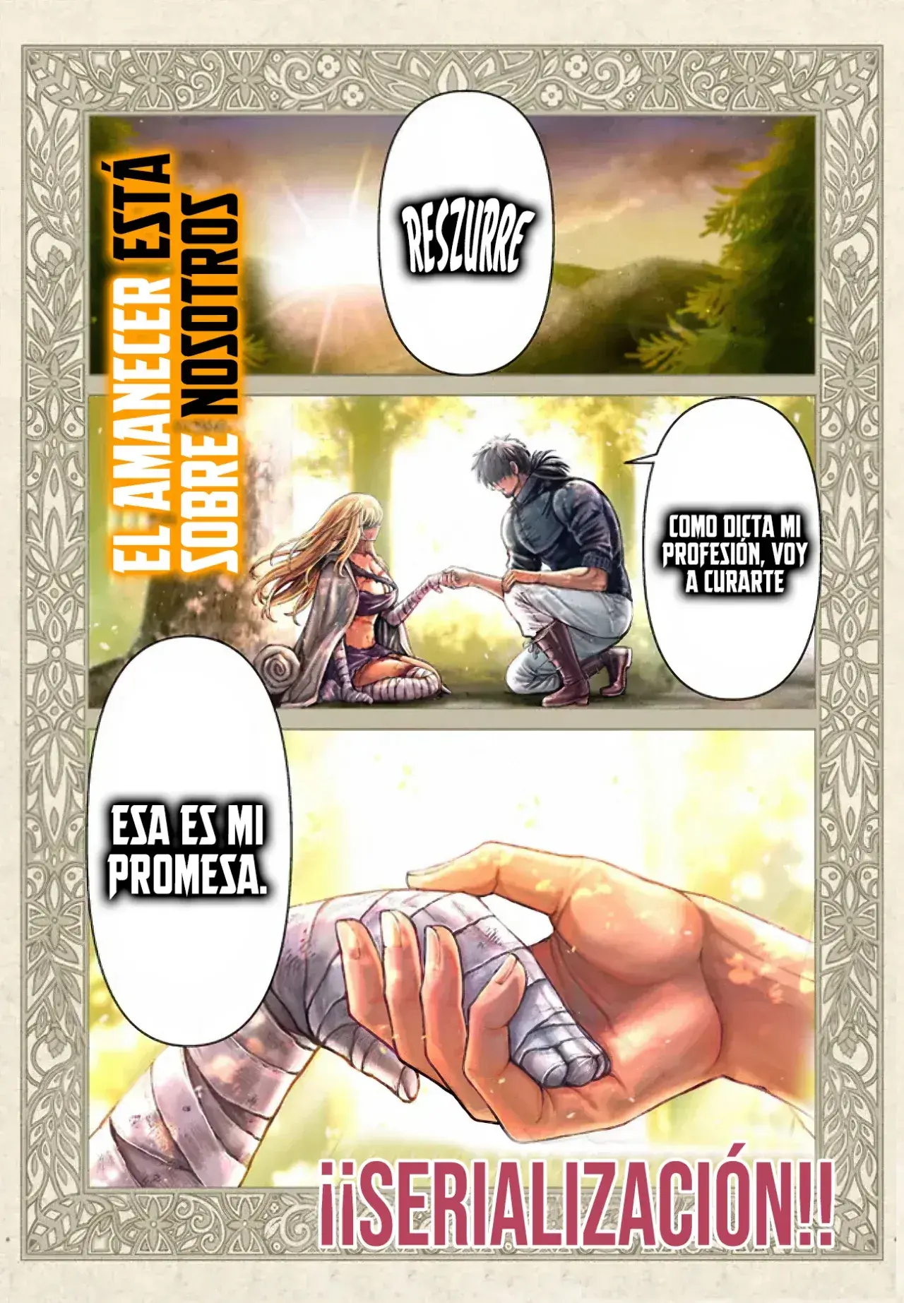 Capitulo 1 page 3