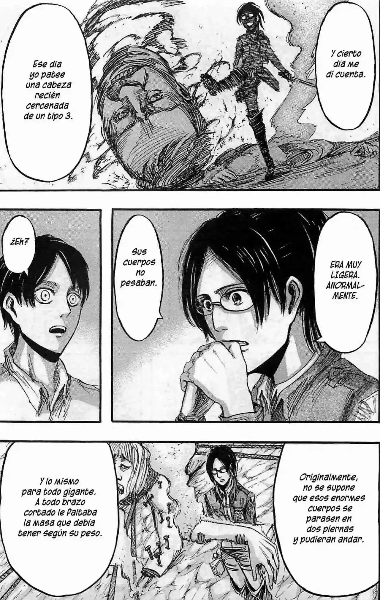 Capitulo 20 page 23