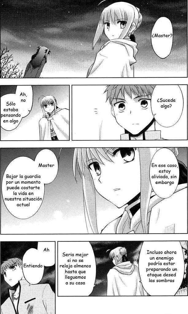 Capitulo 1 page 140
