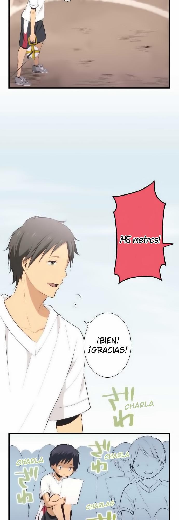 Capitulo 27 page 9