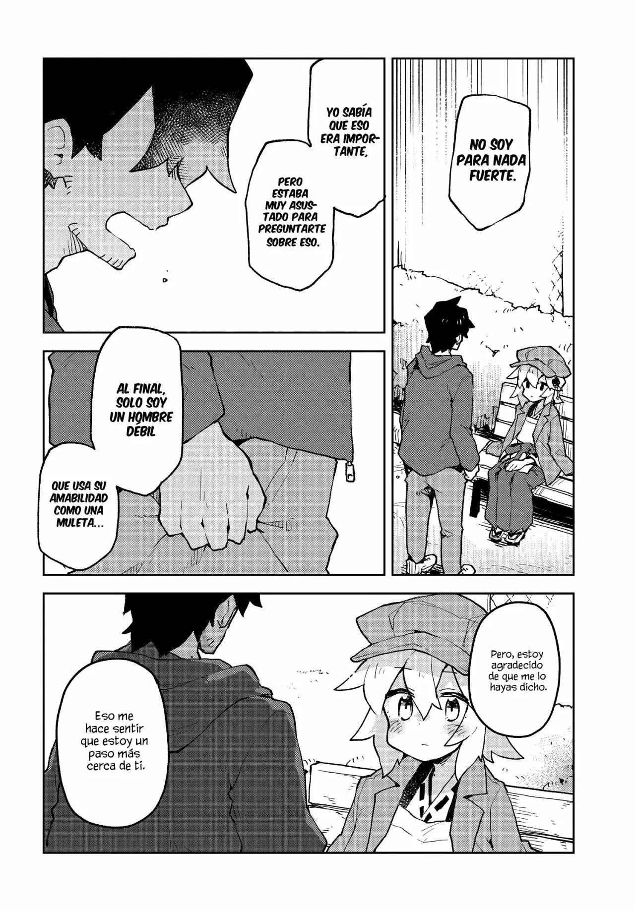 Capitulo 53 page 17